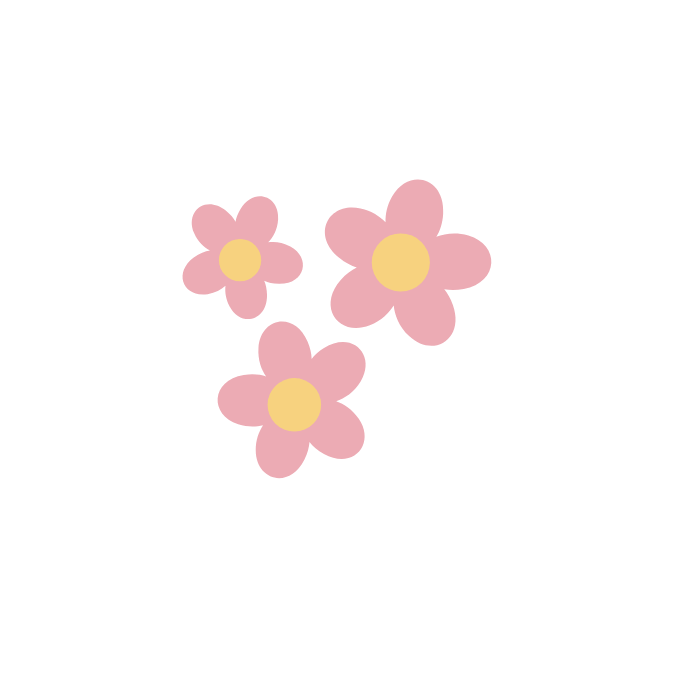 Nhãn dán dễ thương 89